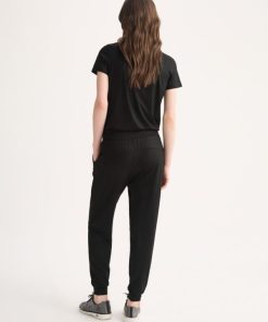 Dianegregory.shop856e9feb40 4