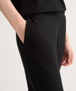 Dianegregory.shop856e9feb40 5