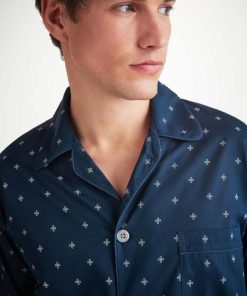 Dianegregory.shop860eb1bdba 2