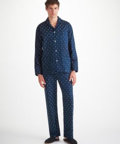 Dianegregory.shop860eb1bdba 3