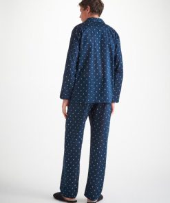 Dianegregory.shop860eb1bdba 4