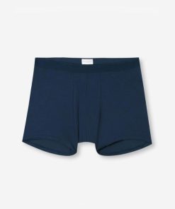 Dianegregory.shop867c885248 1