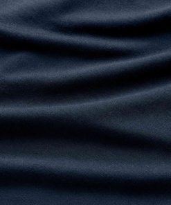 Dianegregory.shop867c885248 2