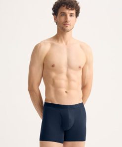 Dianegregory.shop867c885248 3