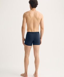 Dianegregory.shop867c885248 4