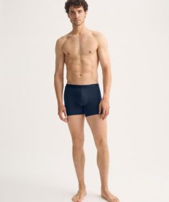 Dianegregory.shop867c885248 5