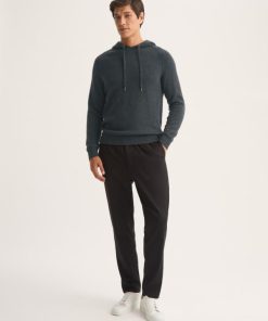 Dianegregory.shop86f0e39b98 2