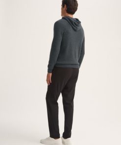 Dianegregory.shop86f0e39b98 3