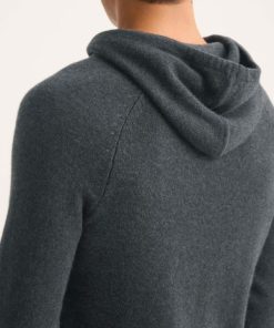 Dianegregory.shop86f0e39b98 4