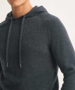 Dianegregory.shop86f0e39b98 5