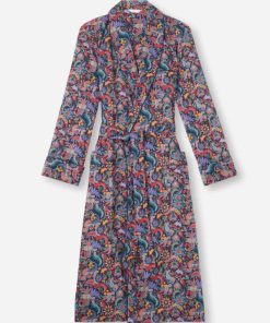 Dianegregory.shop86fd3b9d51 1