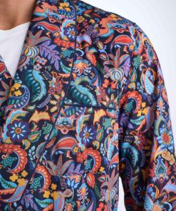 Dianegregory.shop86fd3b9d51 2