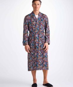 Dianegregory.shop86fd3b9d51 3