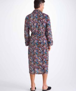 Dianegregory.shop86fd3b9d51 4