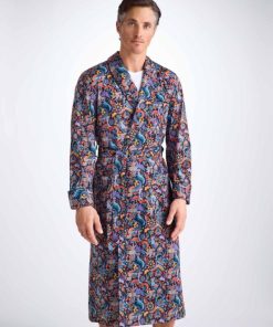 Dianegregory.shop86fd3b9d51 5