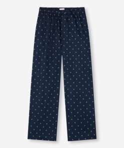 Dianegregory.shop871fd1a994 1