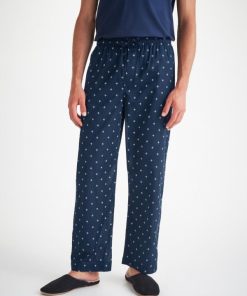 Dianegregory.shop871fd1a994 2