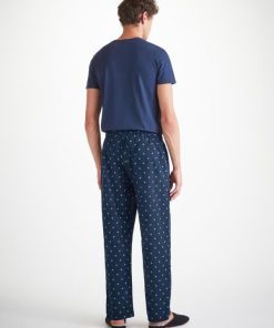 Dianegregory.shop871fd1a994 4