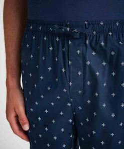 Dianegregory.shop871fd1a994 5