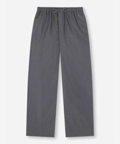 Dianegregory.shop875948eb62 1