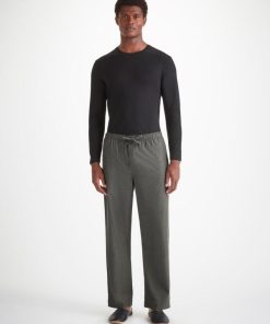 Dianegregory.shop875948eb62 2