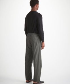 Dianegregory.shop875948eb62 3