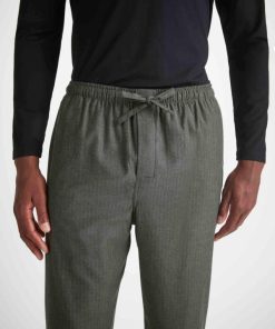 Dianegregory.shop875948eb62 4