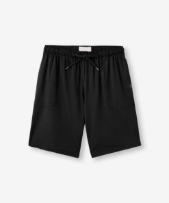 Dianegregory.shop8778a75a71 1