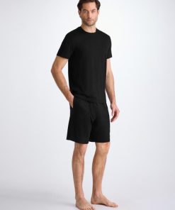 Dianegregory.shop8778a75a71 3