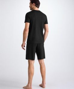 Dianegregory.shop8778a75a71 4