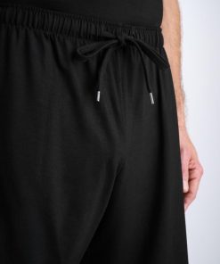 Dianegregory.shop8778a75a71 5