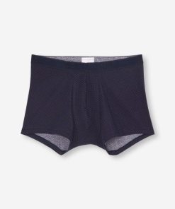 Dianegregory.shop882f37edc0 1