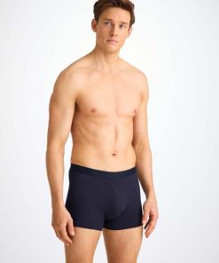 Dianegregory.shop882f37edc0 2