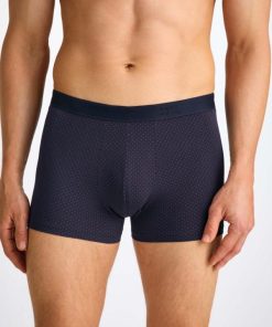 Dianegregory.shop882f37edc0 3