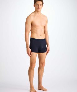 Dianegregory.shop882f37edc0 4