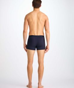 Dianegregory.shop882f37edc0 5