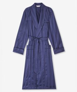 Dianegregory.shop8898a0fb73 1