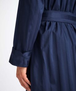 Dianegregory.shop8898a0fb73 2