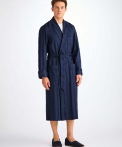 Dianegregory.shop8898a0fb73 3