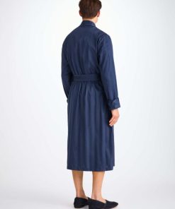 Dianegregory.shop8898a0fb73 4