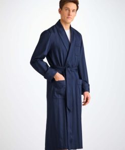 Dianegregory.shop8898a0fb73 5