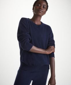 Dianegregory.shop896223e0c4 1