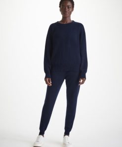 Dianegregory.shop896223e0c4 3