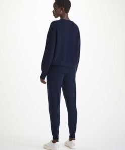 Dianegregory.shop896223e0c4 4