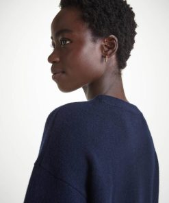 Dianegregory.shop896223e0c4 5