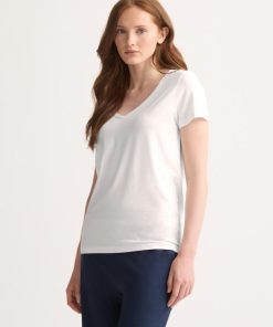 Dianegregory.shop89fdb1905e 1