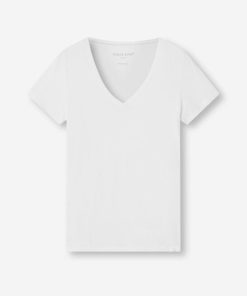 Dianegregory.shop89fdb1905e 2