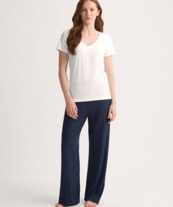 Dianegregory.shop89fdb1905e 3