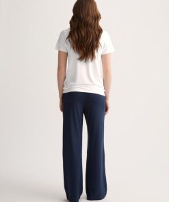 Dianegregory.shop89fdb1905e 4