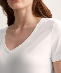 Dianegregory.shop89fdb1905e 5